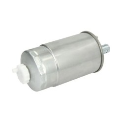 JC PREMIUM - Réf. B3F035PR