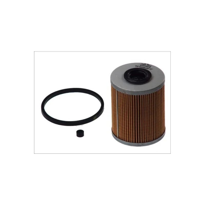 JC PREMIUM - Réf. B3R015PR