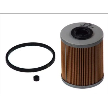 JC PREMIUM - Réf. B3R015PR