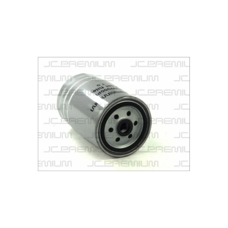 JC PREMIUM - Réf. B3W000PR