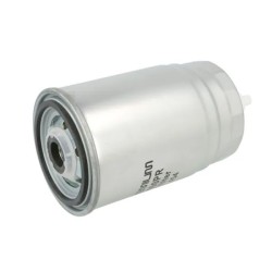 JC PREMIUM - Réf. B3W000PR