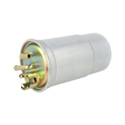 JC PREMIUM - Réf. B3W006PR