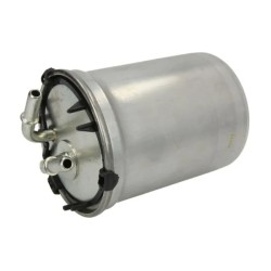 JC PREMIUM - Réf. B3W043PR