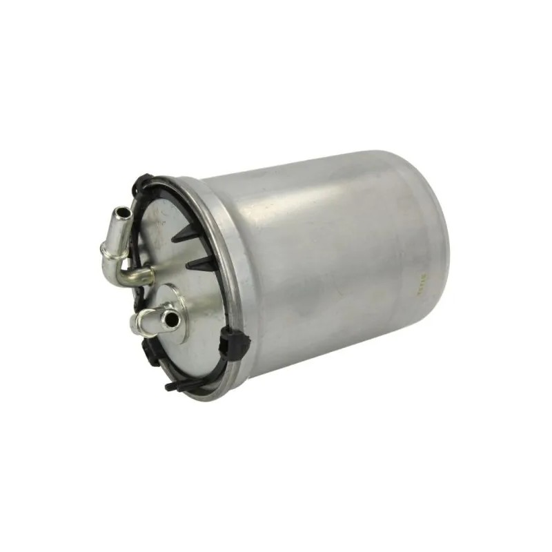 JC PREMIUM - Réf. B3W043PR