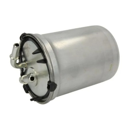 JC PREMIUM - Réf. B3W043PR