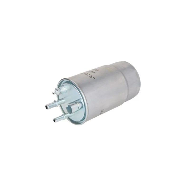 JC PREMIUM - Réf. B3X012PR