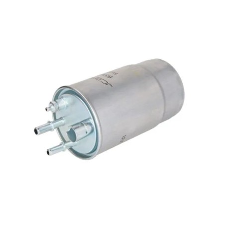 JC PREMIUM - Réf. B3X012PR