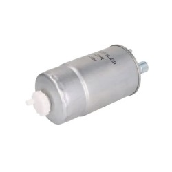 JC PREMIUM - Réf. B3X012PR