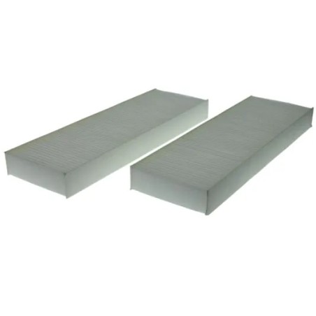 JC PREMIUM - Réf. B4C013PR-2X