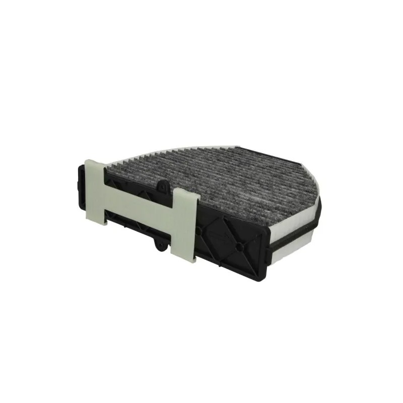 JC PREMIUM - Réf. B4M030CPR