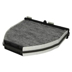 JC PREMIUM - Réf. B4M030CPR