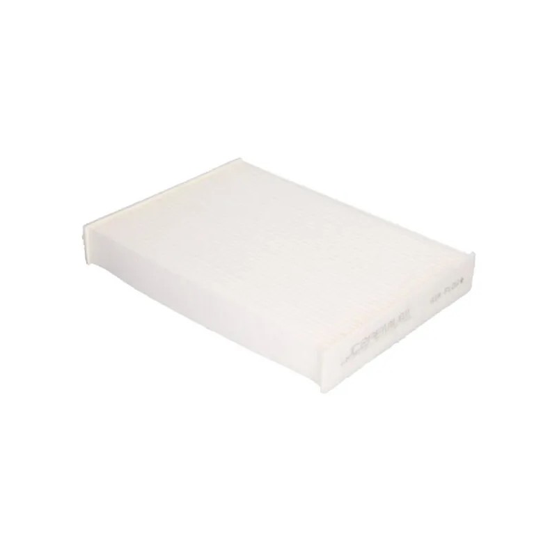 JC PREMIUM - Réf. B4R037PR