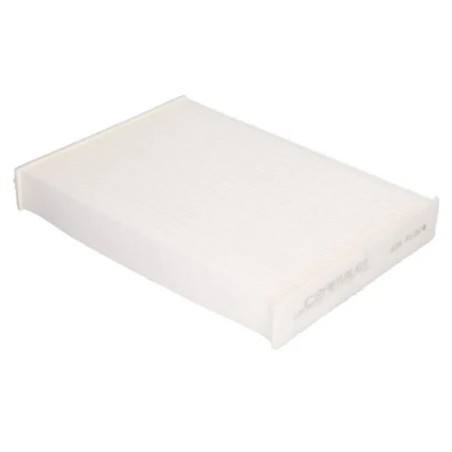 JC PREMIUM - Réf. B4R037PR