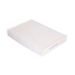 JC PREMIUM - Réf. B4R037PR