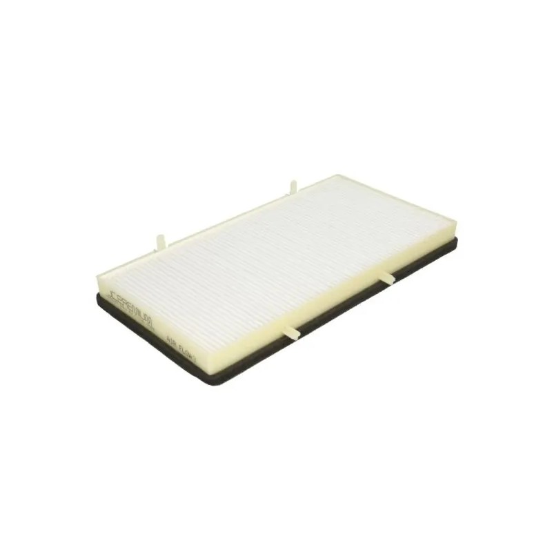 JC PREMIUM - Réf. B4X023PR