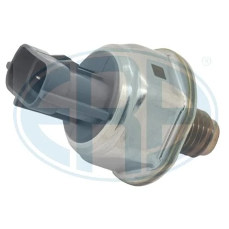 Capteur pression carburant - Réf. 551336