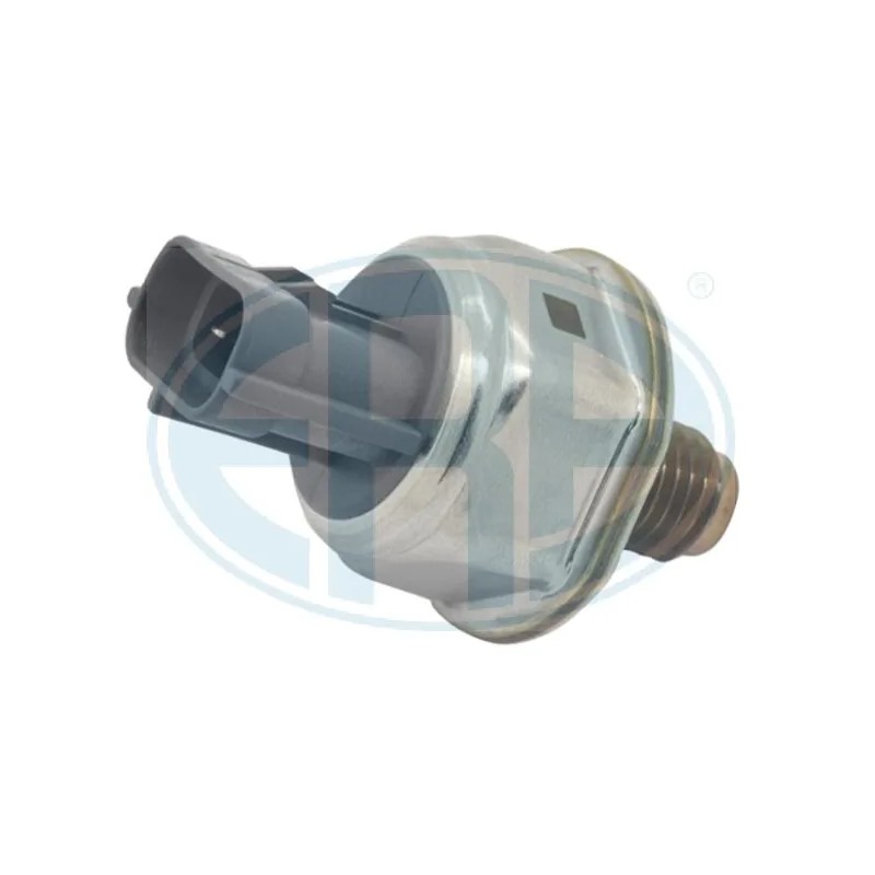 Capteur pression carburant - Réf. 551336