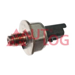 Capteur pression carburant - Réf. AS2187