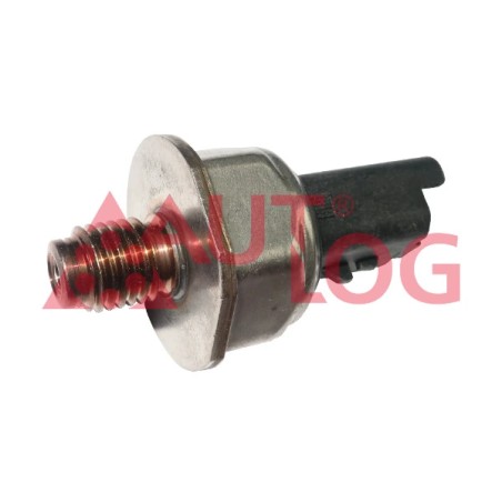 Capteur pression carburant - Réf. AS2187