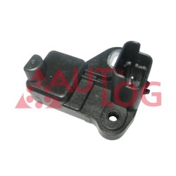 Capteur pression collecteur admission - Réf. AS4849