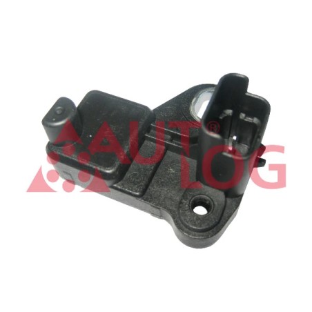 Capteur pression collecteur admission - Réf. AS4849