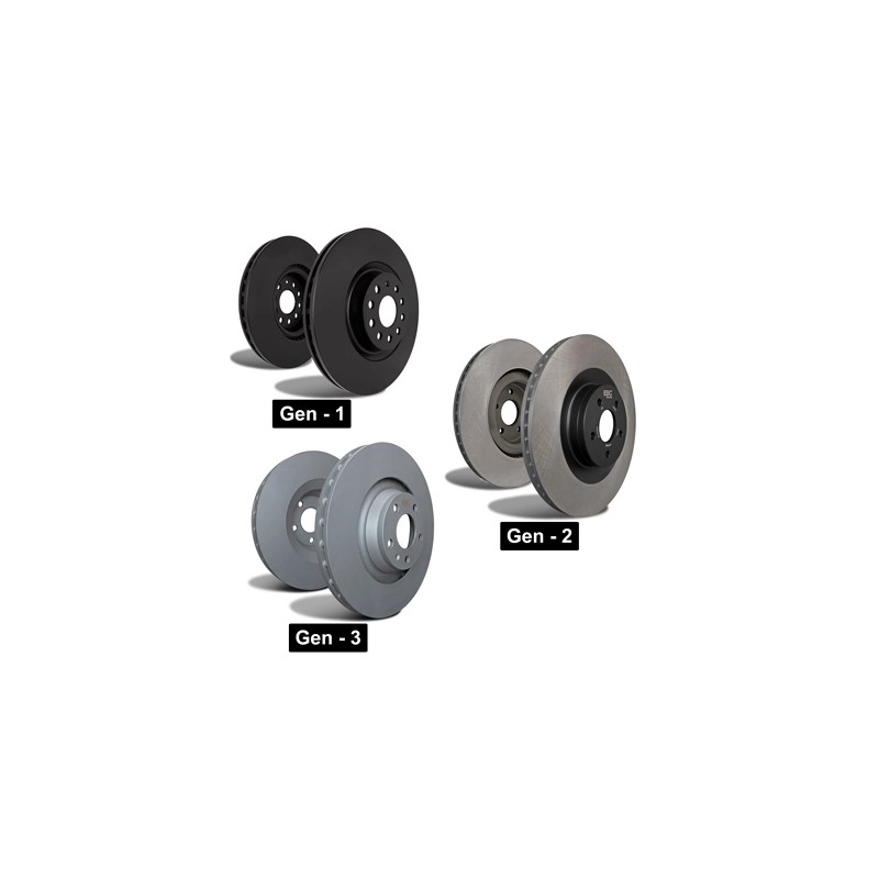 JEU DE CONTACT - Réf. D583