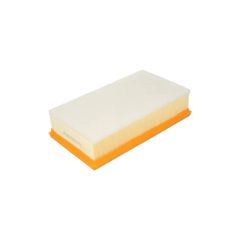 JM PREMIUM - Réf. B2C063PR