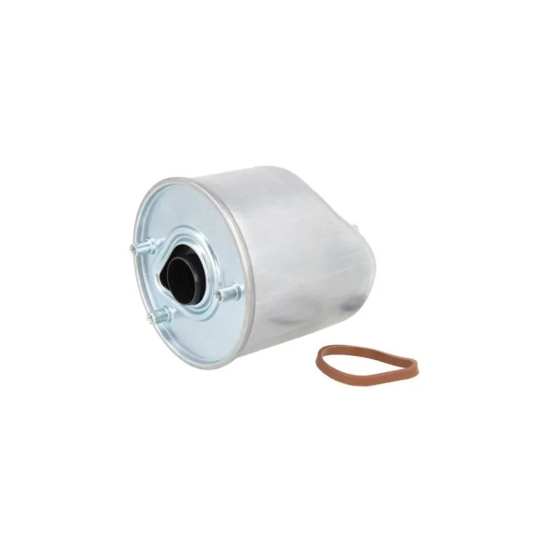 JM PREMIUM - Réf. B3C009PR