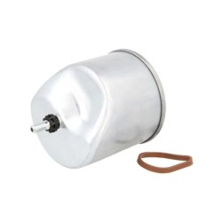 JM PREMIUM - Réf. B3C009PR