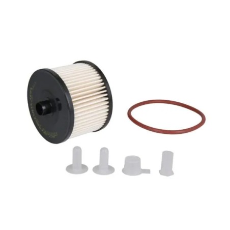 JM PREMIUM - Réf. B3G031PR