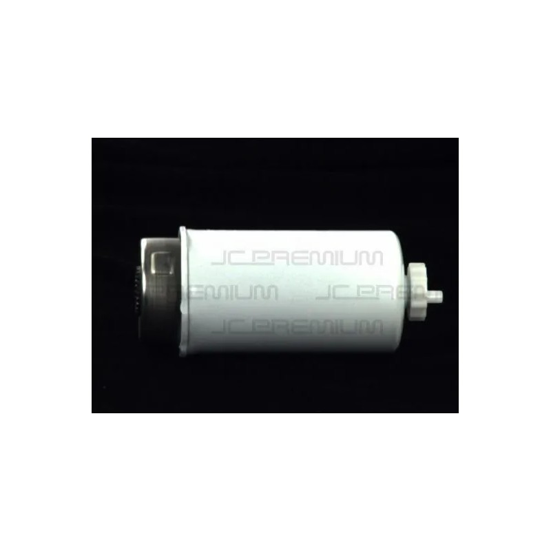 JM PREMIUM - Réf. B3G033PR