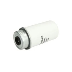 JM PREMIUM - Réf. B3G033PR