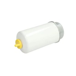 JM PREMIUM - Réf. B3G033PR