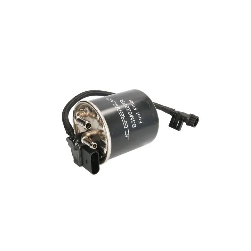 JM PREMIUM - Réf. B3M029PR