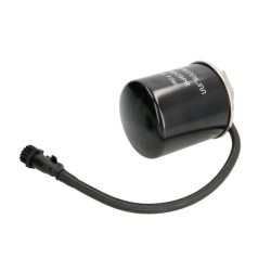 JM PREMIUM - Réf. B3M029PR