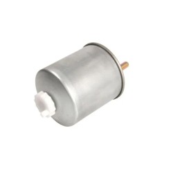 JM PREMIUM - Réf. B3R034PR