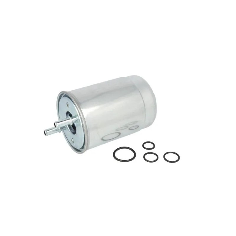 KLAXCAR - Réf. B3R030PR