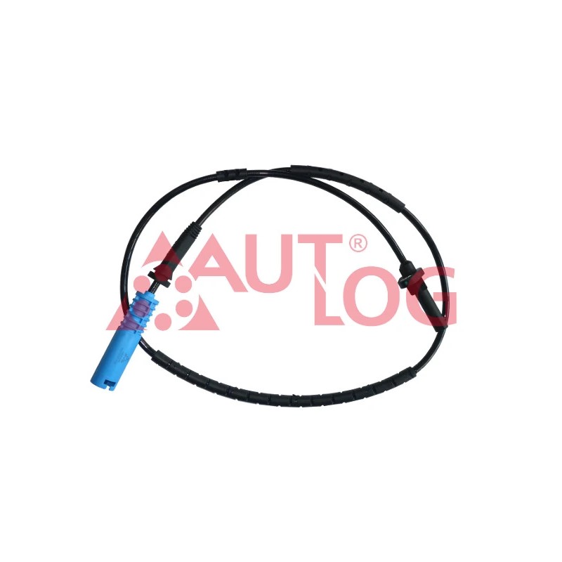 Capteur pression collecteur admission - Réf. AS5335