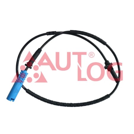 Capteur pression collecteur admission - Réf. AS5335