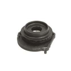 MAGNUM - Réf. A7F006MT