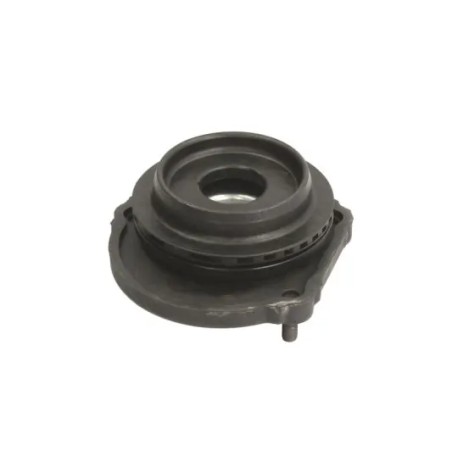 MAGNUM - Réf. A7F006MT