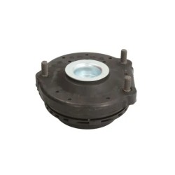 MAGNUM - Réf. A7F006MT