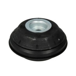 MAGNUM - Réf. A7F032MT