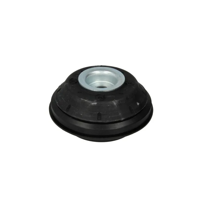 MAGNUM - Réf. A7F032MT