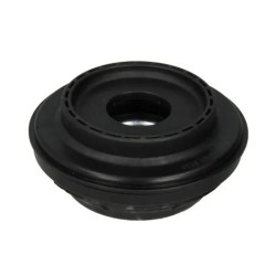 MAGNUM - Réf. A7F032MT