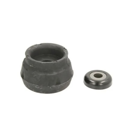 MAGNUM - Réf. A7W006MT