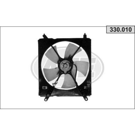 Capteur pression huile - Réf. 330010