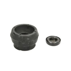 MAGNUM - Réf. A7W006MT