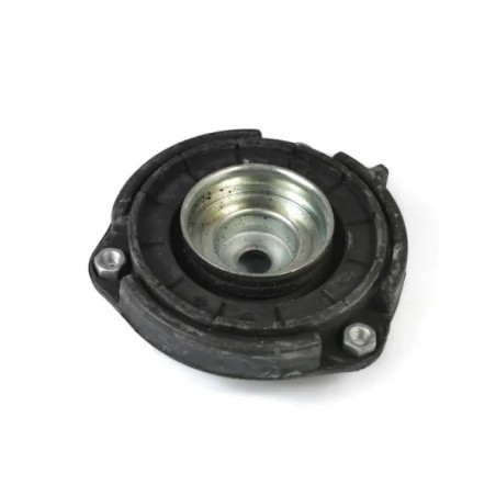 MAGNUM - Réf. A7W023MT