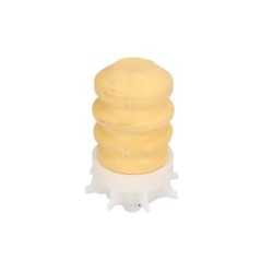 MAGNUM - Réf. A8C006MT